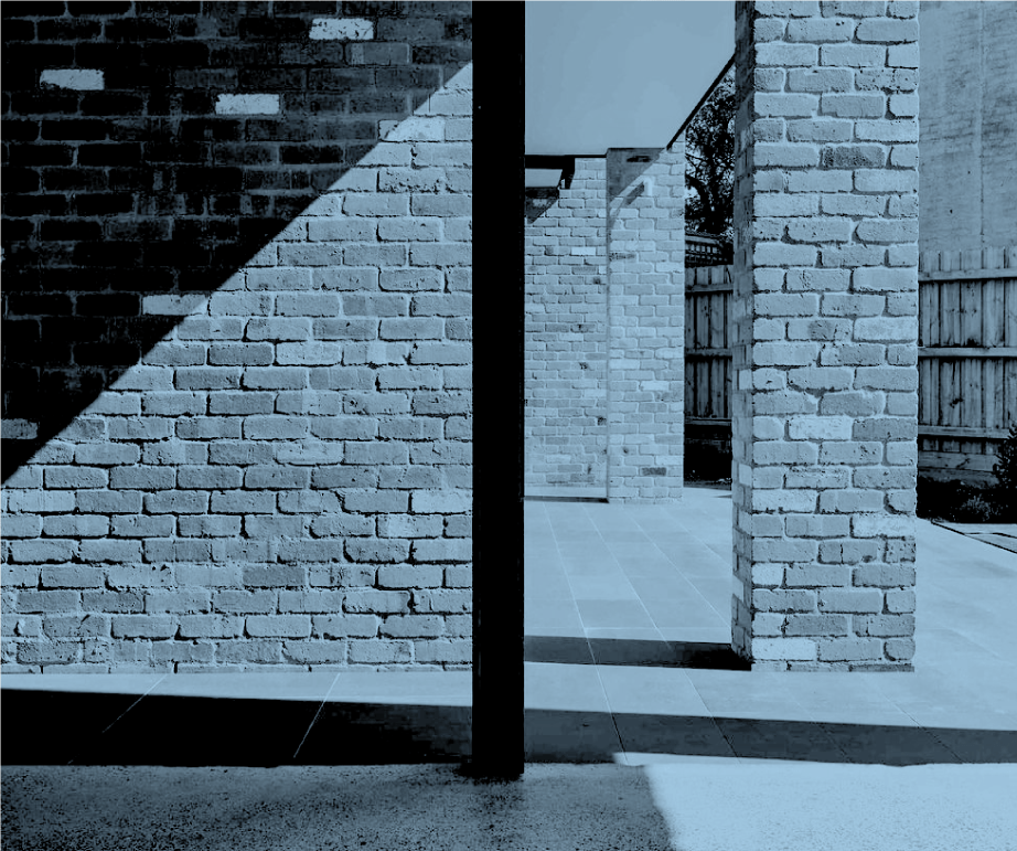 Renovation One
