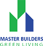 Master Builders - Green Living