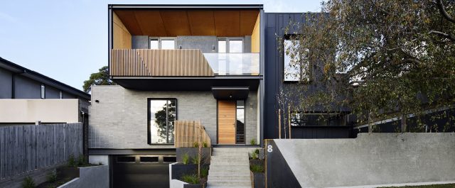 Renovation One